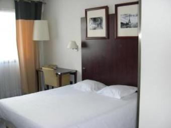 Hotel La Place