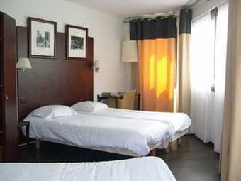 Hotel La Place