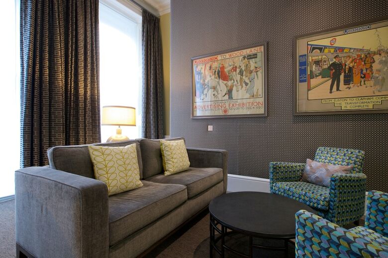 54 Boutique Hotel