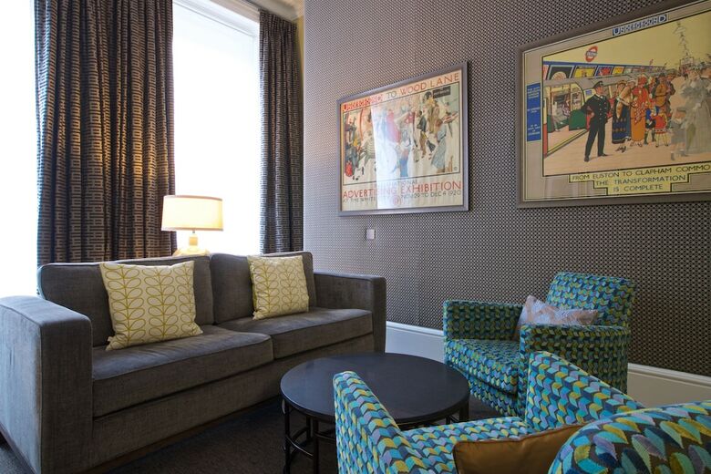 54 Boutique Hotel