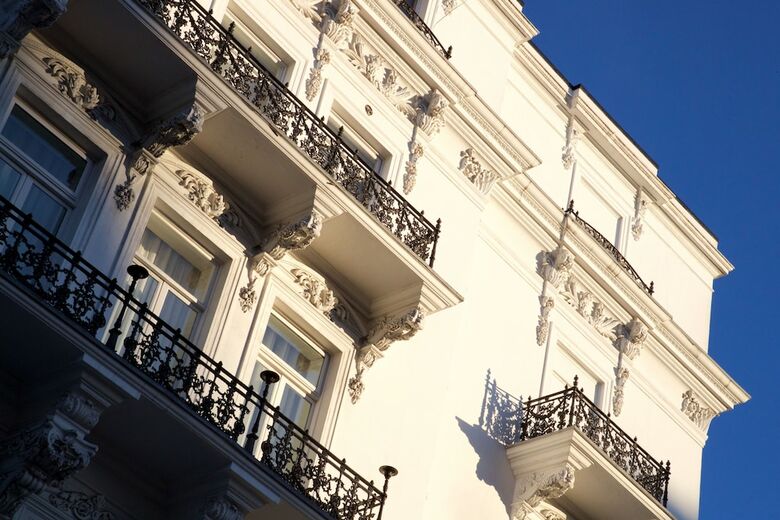 54 Boutique Hotel