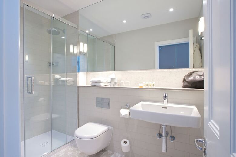 54 Boutique Hotel