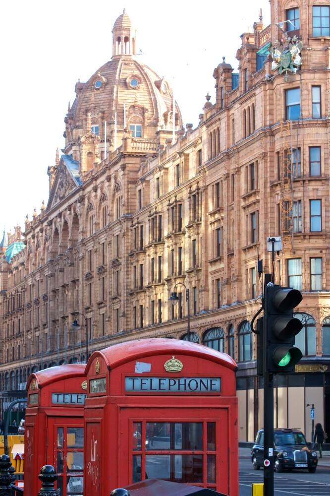 54 Boutique Hotel