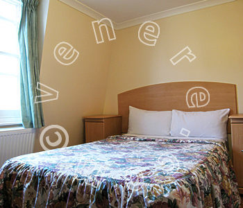 European Hotel