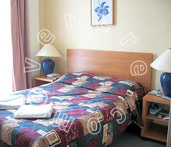 Caring Hotel