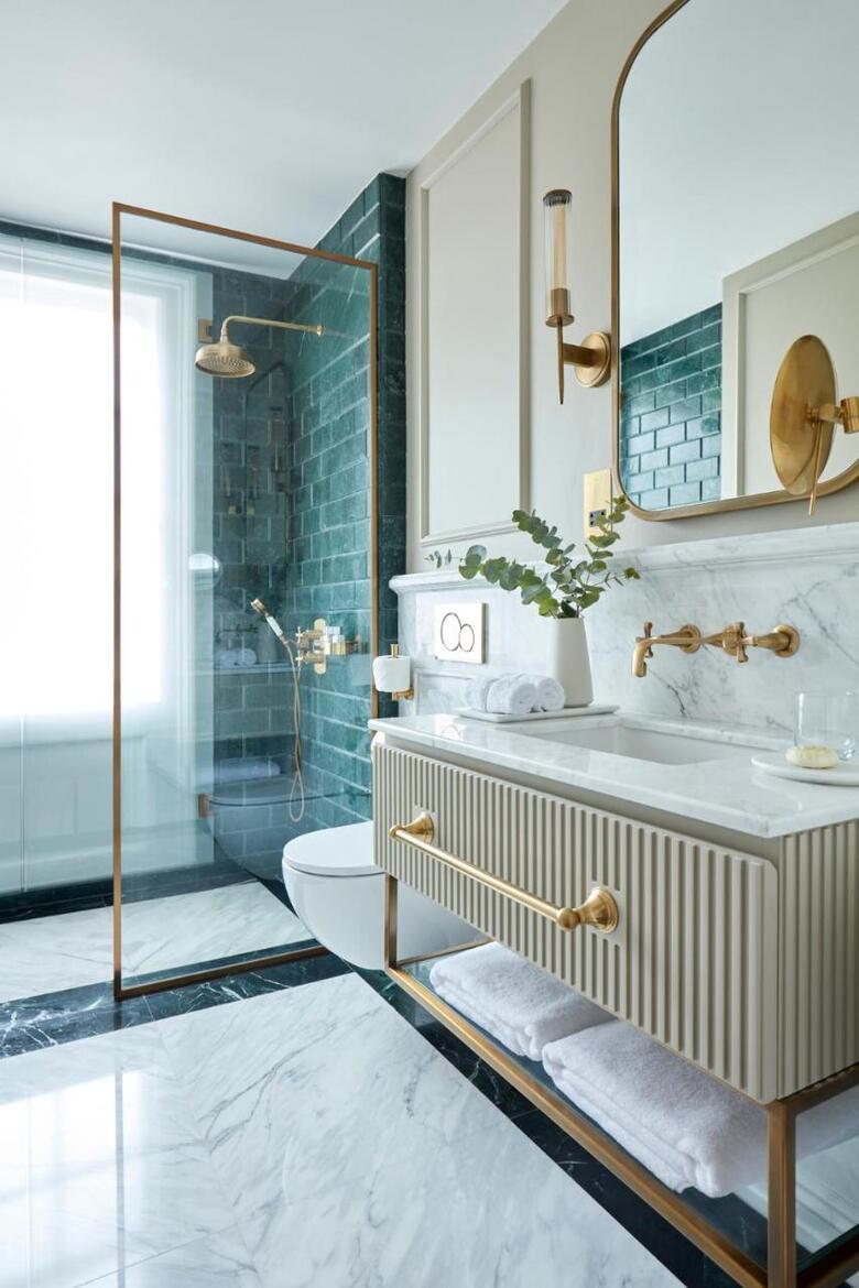 2 Chesham Hotel Belgravia