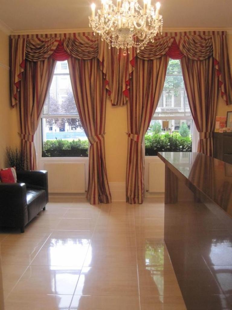 Gower Hotel