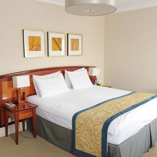 Hotel The Sumner