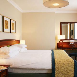 Hotel The Sumner