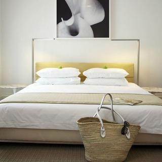 Hotel The Sumner