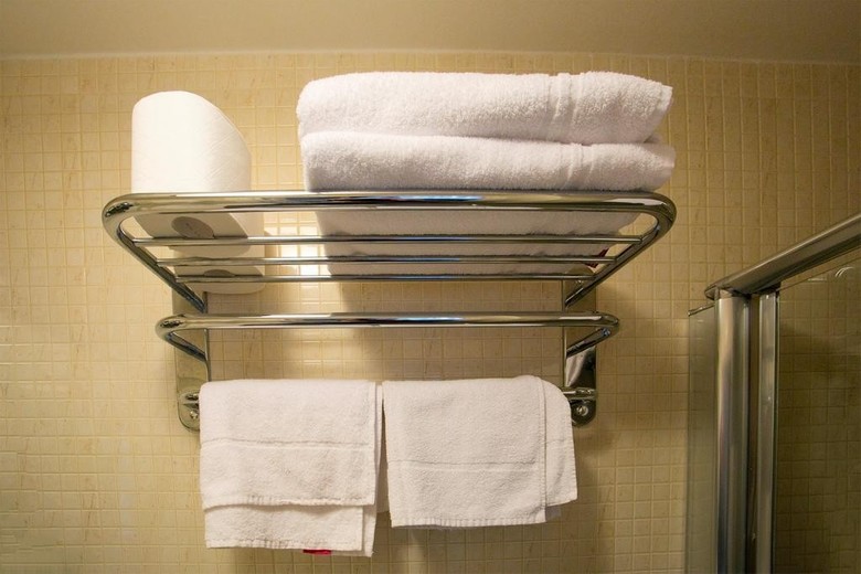 Hotel Cavendish