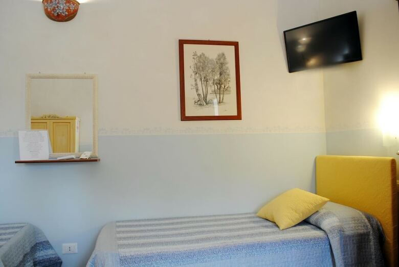 La Maison One B&B