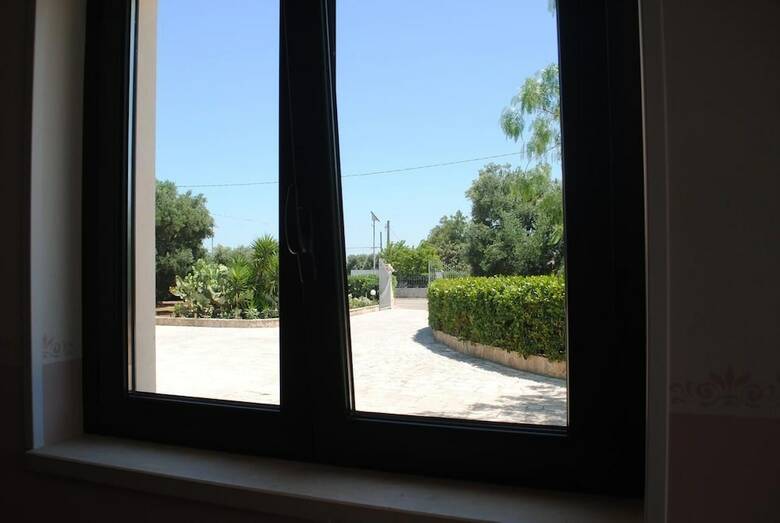 La Maison One B&B