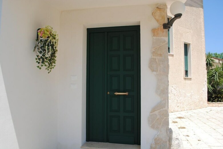 La Maison One B&B