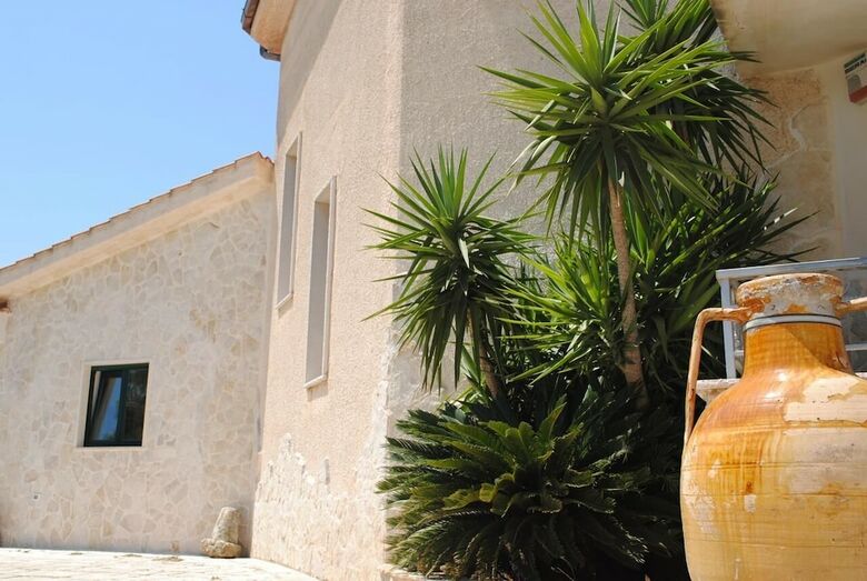 La Maison One B&B