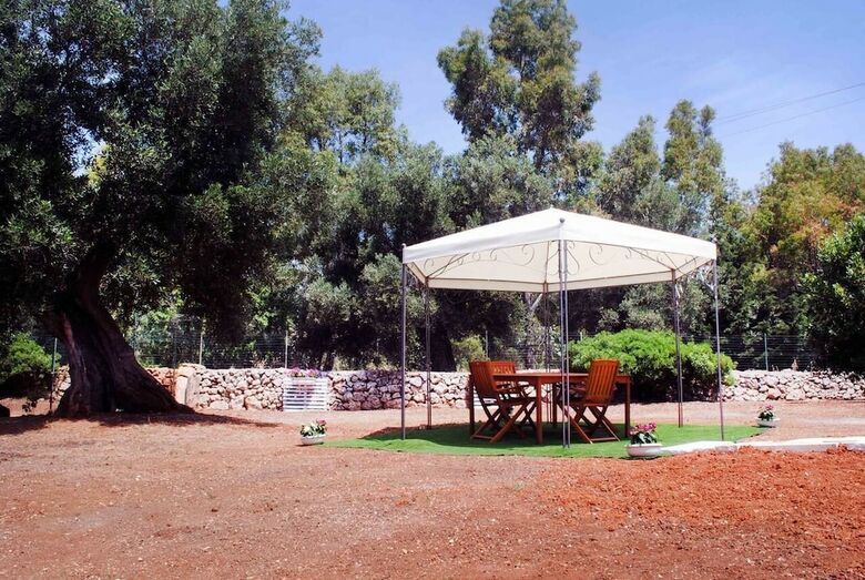 La Maison One B&B