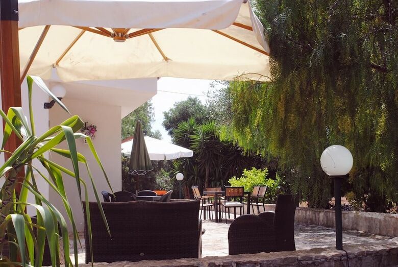 La Maison One B&B