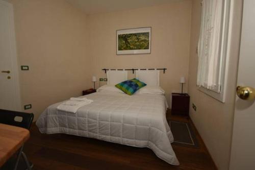 Hotel Terantiga