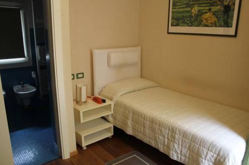 Hotel Terantiga