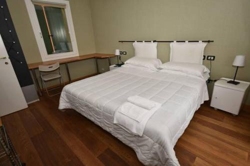 Hotel Terantiga