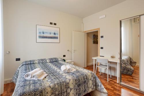 Hotel Terantiga