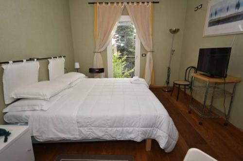 Hotel Terantiga
