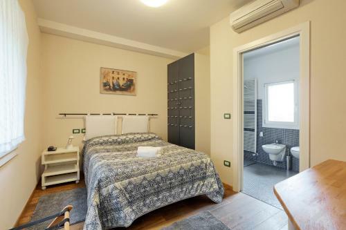 Hotel Terantiga