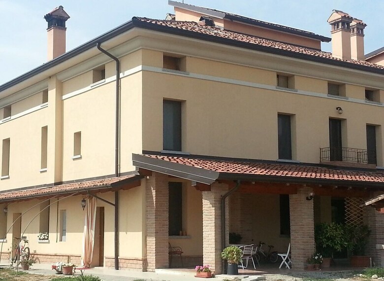 B&B La Viola