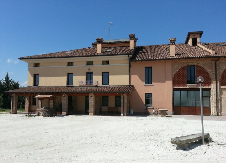 B&B La Viola