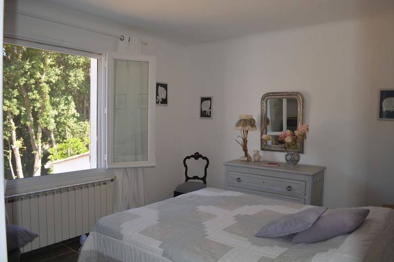 Apartamento Villa Valdor