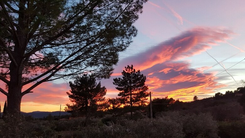 Apartamento Villa Valdor