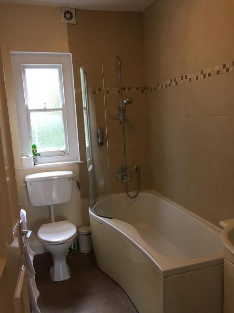Hotel Jesmond Dene