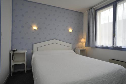 Beaune Hotel