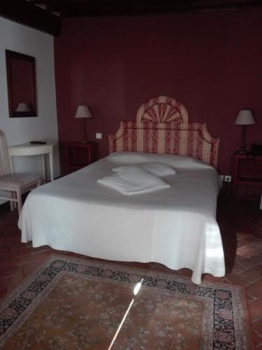 Beaune Hotel