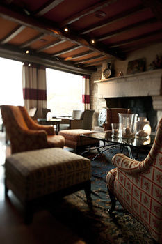 Hotel Le Brittany & Spa