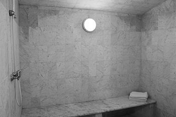 Hotel Rapp'h�tel