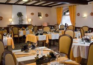 Hotel Rapp'h�tel