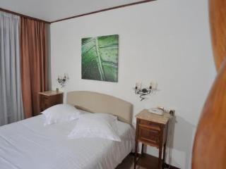 Hotel Les Pins