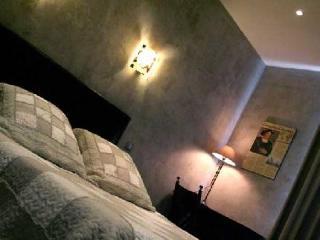 Hotel Id�al S�jour