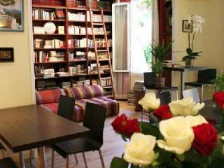 Hotel Id�al S�jour