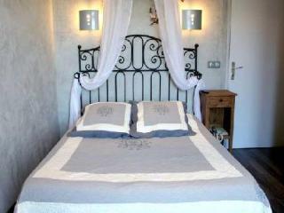 Hotel Id�al S�jour