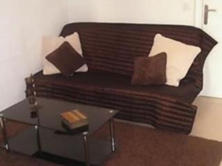 Residencia Florella R�publique