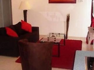 Residencia Florella R�publique