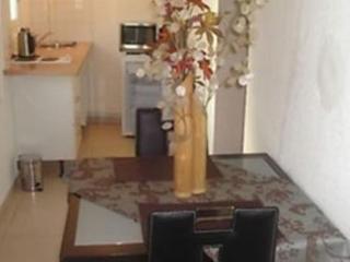 Residencia Florella R�publique