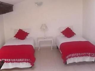 Residencia Florella R�publique