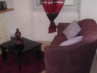Residencia Florella R�publique