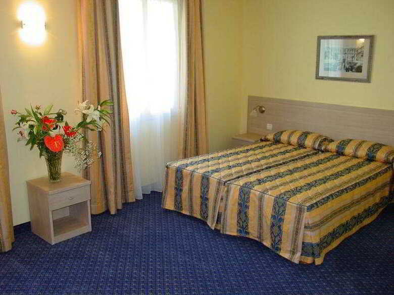 Hotel Les Cigales