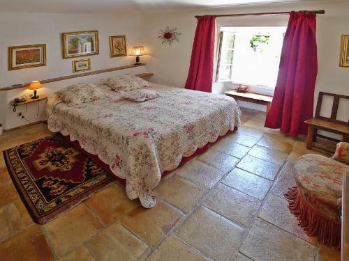 Hotel Le Hameau