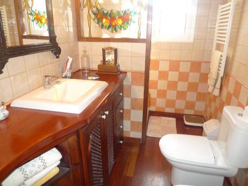 Apartment Olot
