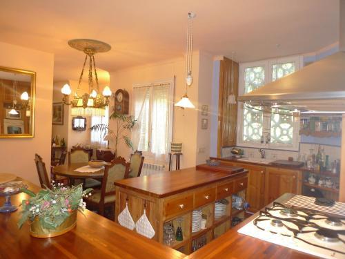 Apartment Olot